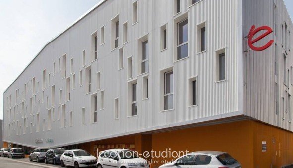 Appartement à louer, NaNm², La Rochelle