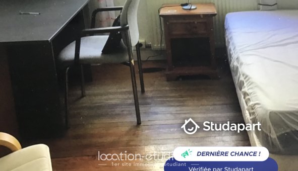 Maison à louer, 65m², Grenoble