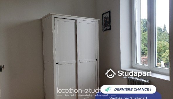 Appartement à louer, NaNm², Roubaix