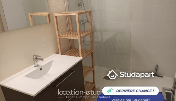 Maison à louer, 34m², Le Bouscat
