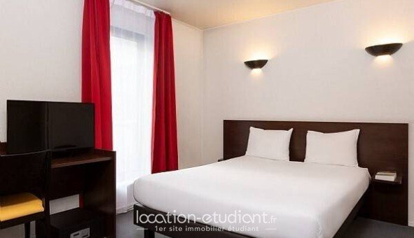 Appartement à louer, NaNm², Courbevoie