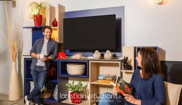Appartement à louer, NaNm², Courbevoie