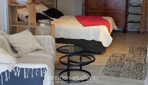 Maison à louer, NaNm², Béziers