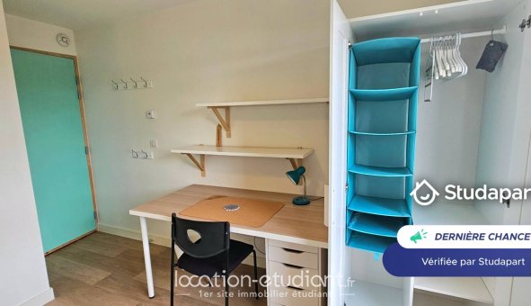 Maison à louer, NaNm², Pessac