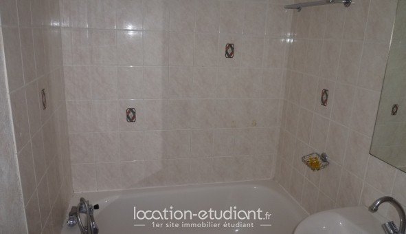 Appartement à louer, 1m², Olivet