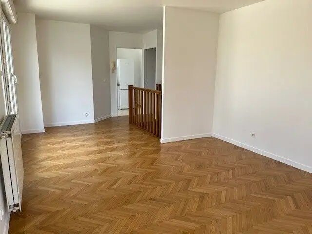 Appartement à louer, 98m², Saint-Maur-des-Fossés
