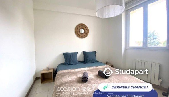 Maison à louer, 40m², Vernon