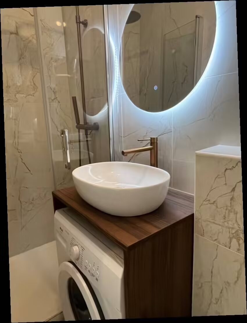 Maison à louer, 22m², Paris 7ème