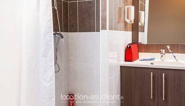 Appartement à louer, NaNm², Poitiers