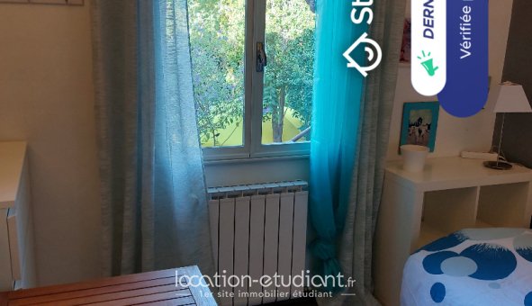 Maison à louer, NaNm², Antibes