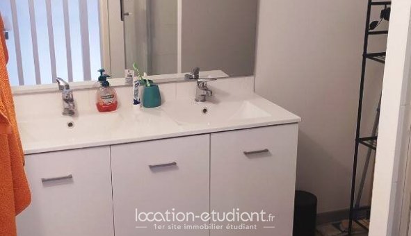 Maison à louer, NaNm², Le Bouscat