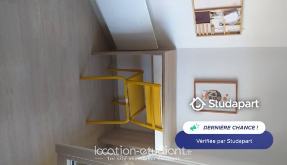 Maison à louer, NaNm², Le Bouscat