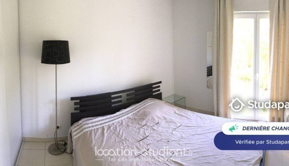 Maison à louer, 65m², Antibes