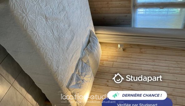 Maison à louer, 50m², Hyères