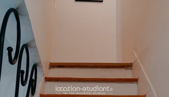 Maison à louer, 90m², Massy