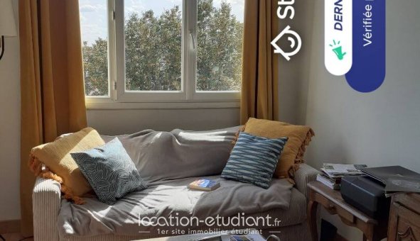 Maison à louer, 3m², Ivry-sur-Seine
