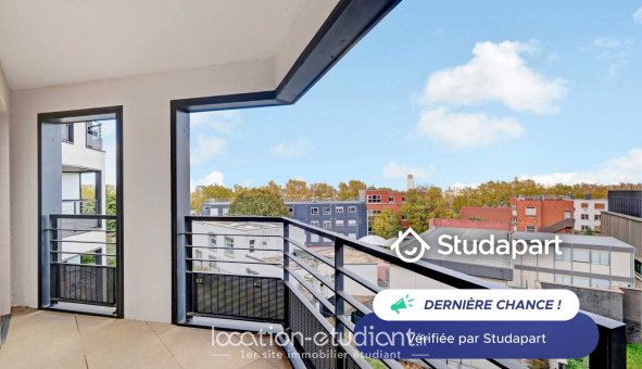 Maison à louer, 77m², Issy-les-Moulineaux