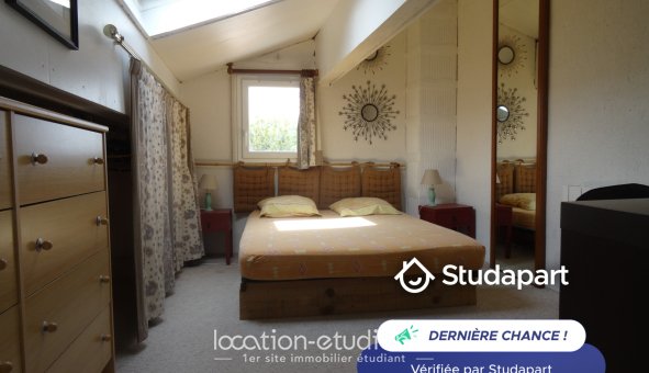 Maison à louer, NaNm², La Rochelle