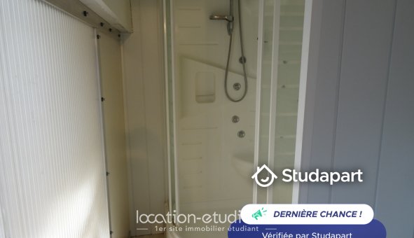 Maison à louer, NaNm², La Rochelle
