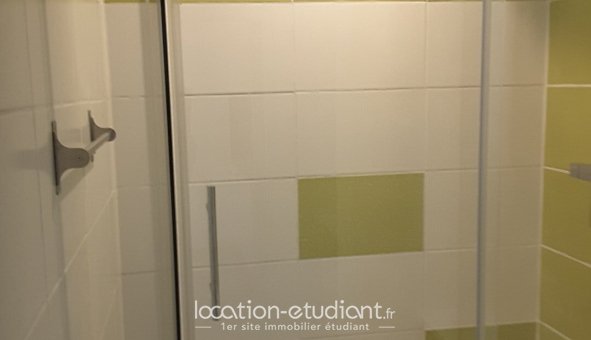 Maison à louer, NaNm², La Rochelle
