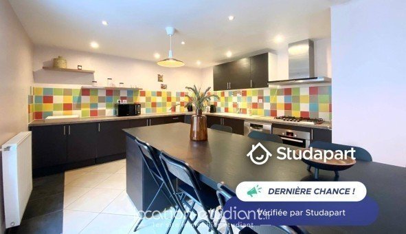 Maison à louer, 114m², Vernon