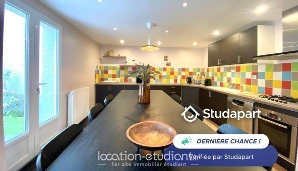 Maison à louer, 114m², Vernon