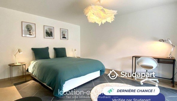 Maison à louer, 114m², Vernon