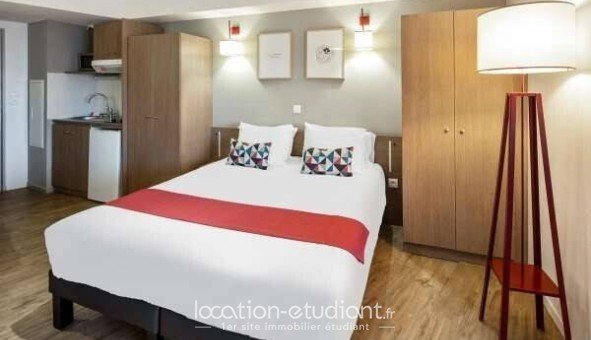 Appartement à louer, 1m², Mulhouse