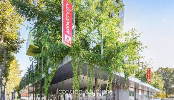 Appartement à louer, 1m², Mulhouse