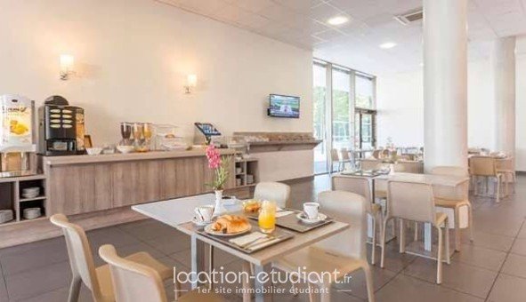 Appartement à louer, 1m², Mulhouse