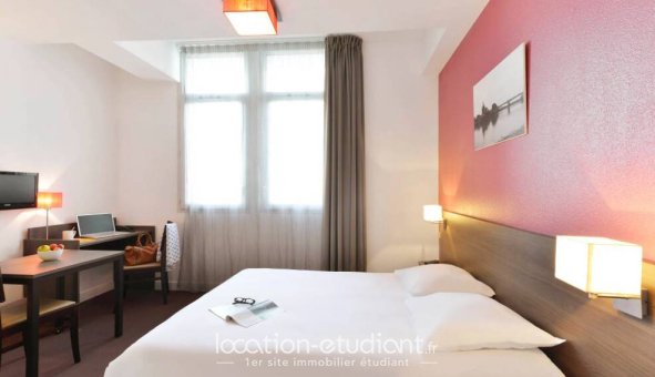 Appartement à louer, 1m², Toulouse