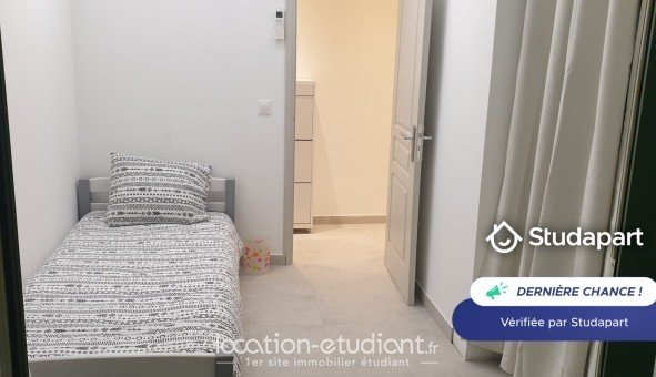 Maison à louer, 63m², Antibes