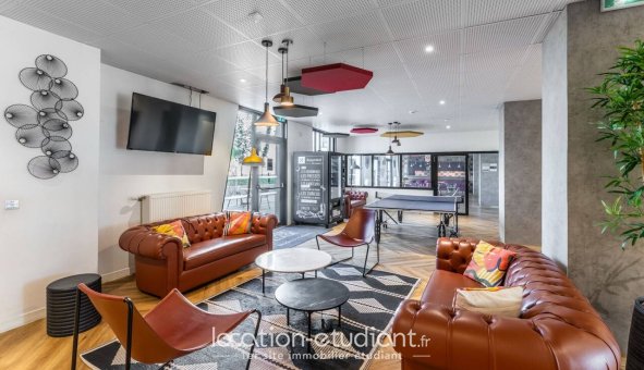 Maison à louer, NaNm², Massy