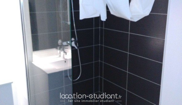 Appartement à louer, 28m², Troyes