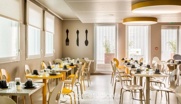 Appartement à louer, NaNm², Vélizy-Villacoublay