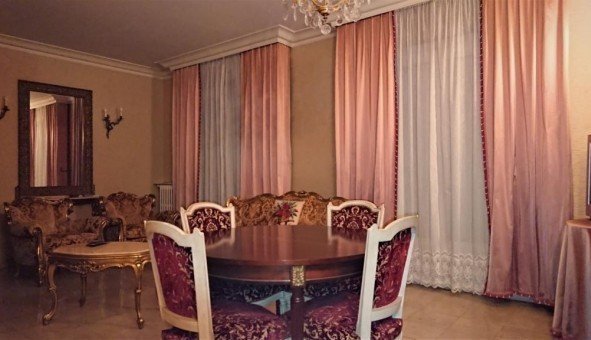 Maison à louer, 132m², Albi