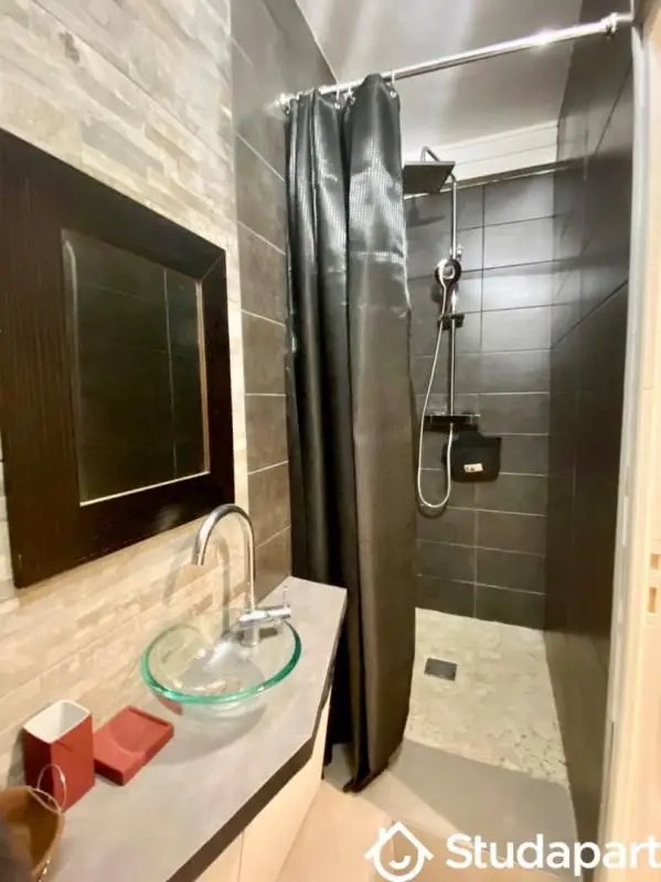 Appartement à louer, 22m², Meaux