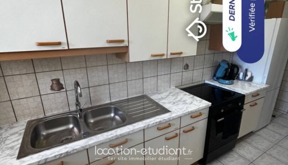 Maison à louer, 85m², Antibes