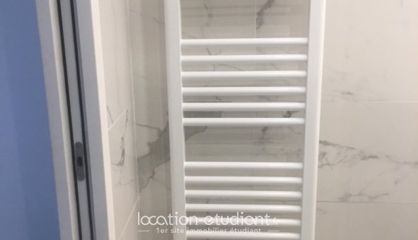 Maison à louer, 42m², Antibes