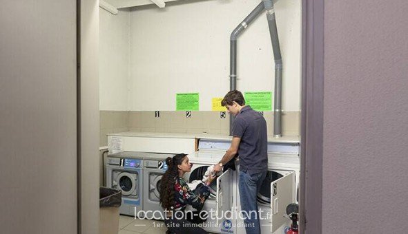 Appartement à louer, NaNm², Ivry-sur-Seine
