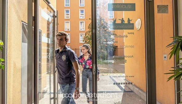 Appartement à louer, NaNm², Ivry-sur-Seine