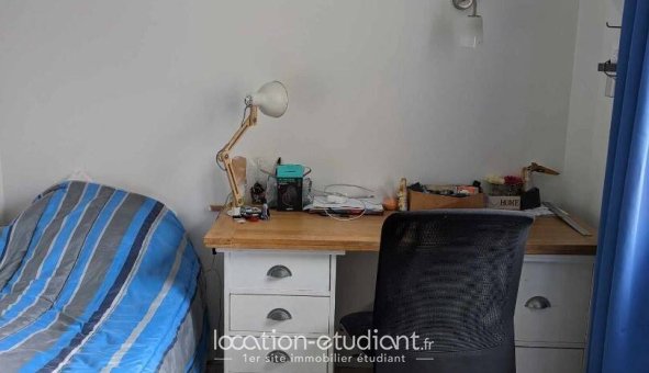 Maison à louer, NaNm², Paris 15ème