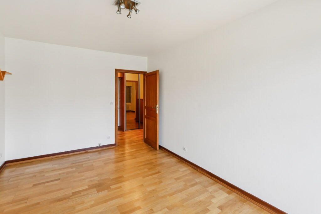 Maison à vendre, 43m², Paris 16ème