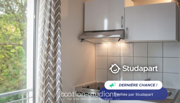Maison à louer, NaNm², Sèvres