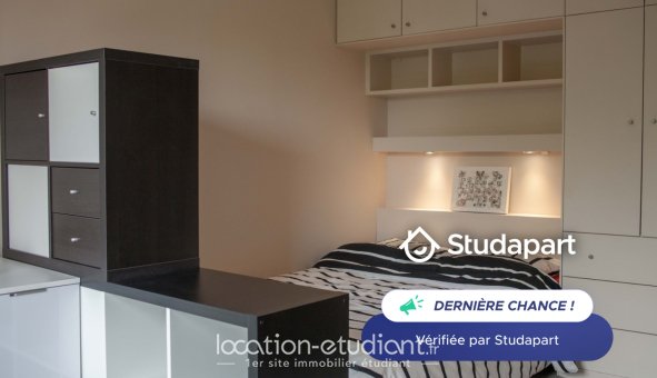 Maison à louer, NaNm², Sèvres