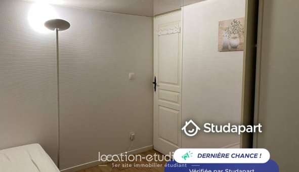 Maison à louer, NaNm², Villejuif