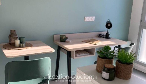 Appartement à louer, NaNm², Lormont