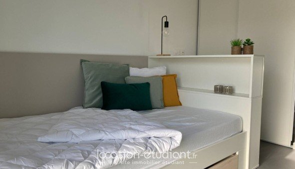 Appartement à louer, NaNm², Lormont