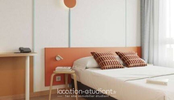 Appartement à louer, NaNm², Toulouse