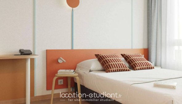 Appartement à louer, NaNm², Toulouse